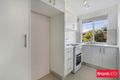 Property photo of 8/38 Sharp Street Belmore NSW 2192