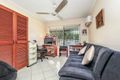 Property photo of 19 Van Diemen Street Wagaman NT 0810