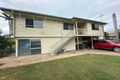 Property photo of 21 Bernborough Avenue Moranbah QLD 4744