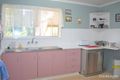 Property photo of 21 Bernborough Avenue Moranbah QLD 4744
