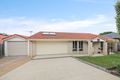 Property photo of 65 Bellevue Road Goodna QLD 4300