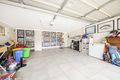 Property photo of 65 Bellevue Road Goodna QLD 4300