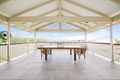 Property photo of 65 Bellevue Road Goodna QLD 4300