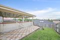 Property photo of 65 Bellevue Road Goodna QLD 4300