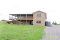 Property photo of 54 Glen Mia Drive Bega NSW 2550