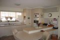Property photo of 46 Hopetoun Road Drouin VIC 3818