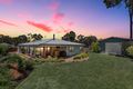 Property photo of 8 Coral Vine Cross Cowaramup WA 6284