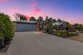 Property photo of 8 Coral Vine Cross Cowaramup WA 6284