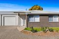 Property photo of 3/7 Weale Street Pittsworth QLD 4356