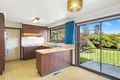 Property photo of 78 Sinclair Street Kambah ACT 2902