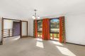 Property photo of 78 Sinclair Street Kambah ACT 2902