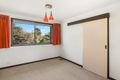 Property photo of 78 Sinclair Street Kambah ACT 2902