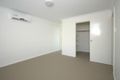 Property photo of 59 Currawong Drive Port Macquarie NSW 2444