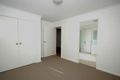 Property photo of 59 Currawong Drive Port Macquarie NSW 2444