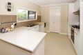 Property photo of 3 Weideman Court Reservoir VIC 3073
