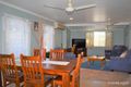 Property photo of 21 Bernborough Avenue Moranbah QLD 4744