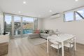 Property photo of 105/2A Campbell Grove Hawthorn East VIC 3123