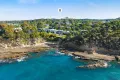 Property photo of 16 Illabunda Drive Malua Bay NSW 2536