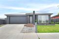 Property photo of 5 Sutcliffe Street Lucas VIC 3350