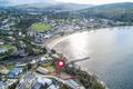 Property photo of 11 Christophers Way Kingston Beach TAS 7050