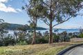 Property photo of 11 Christophers Way Kingston Beach TAS 7050