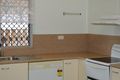 Property photo of 5 McLeod Street Mareeba QLD 4880