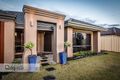 Property photo of 16 Apsley Bend Tapping WA 6065