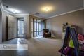 Property photo of 16 Apsley Bend Tapping WA 6065