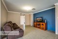 Property photo of 16 Apsley Bend Tapping WA 6065