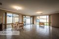 Property photo of 16 Apsley Bend Tapping WA 6065
