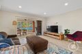 Property photo of 3 Carob Court Mansfield VIC 3722