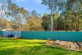 Property photo of 3 Carob Court Mansfield VIC 3722