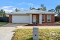 Property photo of 3 Carob Court Mansfield VIC 3722