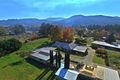Property photo of 5/24 Coronation Avenue Bright VIC 3741