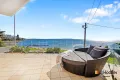 Property photo of 66 The Esplanade Cronulla NSW 2230