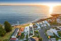 Property photo of 66 The Esplanade Cronulla NSW 2230