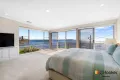 Property photo of 66 The Esplanade Cronulla NSW 2230