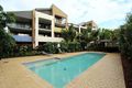 Property photo of 13/625 Newnham Road Upper Mount Gravatt QLD 4122