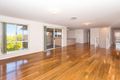 Property photo of 29-29A Prince Edward Street Malabar NSW 2036