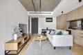 Property photo of 105/17 Union Street Brunswick VIC 3056