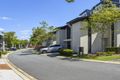 Property photo of 305 Laver Drive Robina QLD 4226
