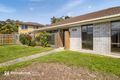 Property photo of 7 Sophia Street Kingston TAS 7050