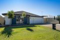 Property photo of 17 Benooka Grange Lakelands WA 6180