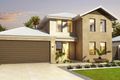 Property photo of 58A Zenobia Street Palmyra WA 6157