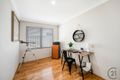 Property photo of 17 Benooka Grange Lakelands WA 6180