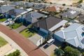 Property photo of 17 Benooka Grange Lakelands WA 6180