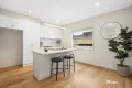 Property photo of 128D Raglan Street Preston VIC 3072