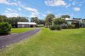 Property photo of 42 Ti Tree Road Byron Bay NSW 2481