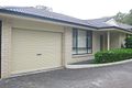 Property photo of 3/79 Catherine Street Cessnock NSW 2325