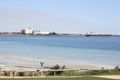 Property photo of 22 Oceanview Drive North Beach SA 5556